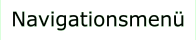 Navigationsmenü
