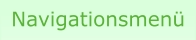 Navigationsmenü