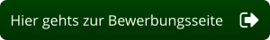 Hier gehts zur Bewerbungsseite