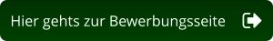 Hier gehts zur Bewerbungsseite