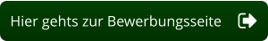Hier gehts zur Bewerbungsseite
